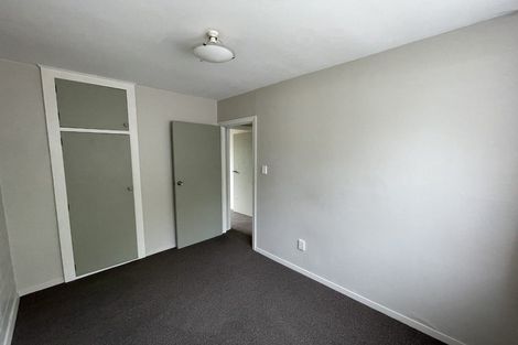 Photo of property in 1/377 Cashel Street, Linwood, Christchurch, 8011