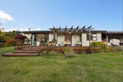 Photo of property in 202 Stone Street, Wanaka, 9305