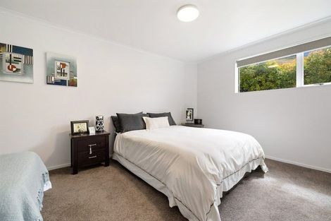 Photo of property in 108 Panorama Terrace, Queenstown, 9300