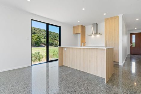 Photo of property in 4 Rihi Paea Rise, Ngunguru, 0173