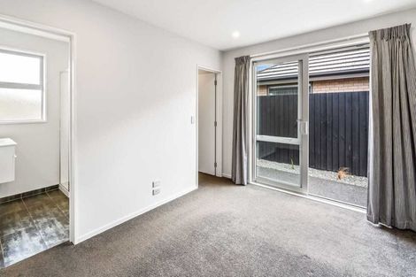 Photo of property in 34 Maclaren Road, Wigram, Christchurch, 8042