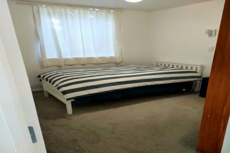 Photo of property in 19/125u Queens Drive, Lyall Bay, Wellington, 6022