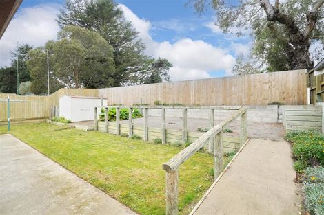Photo of property in 136 Hay Street, Bromley, Christchurch, 8062