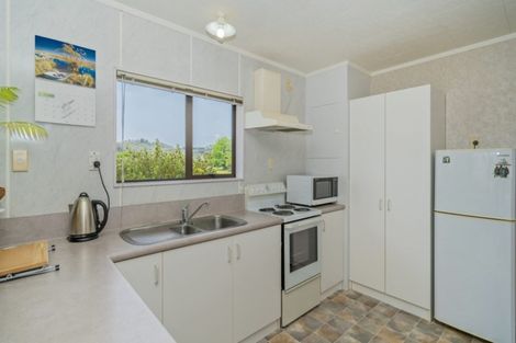 Photo of property in 9a Impala Place, Whitianga, 3510