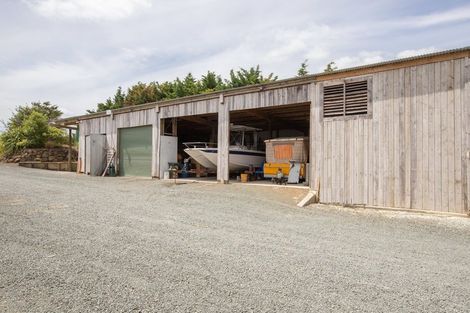 Photo of property in 173b Tara Road, Mangawhai, 0573