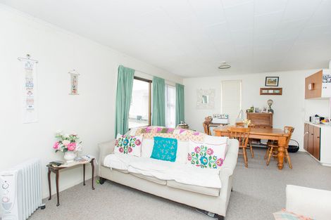 Photo of property in 21b Fergusson Drive, Te Hapara, Gisborne, 4010