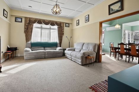 Photo of property in 208 Queen Street, Thames, 3500