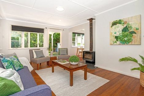 Photo of property in 20 Miro Street, Elgin, Gisborne, 4010