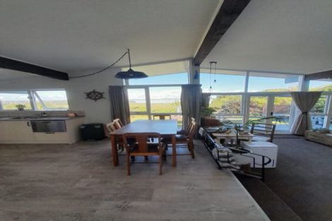 Photo of property in 18 Edge Street, Onerahi, Whangarei, 0110