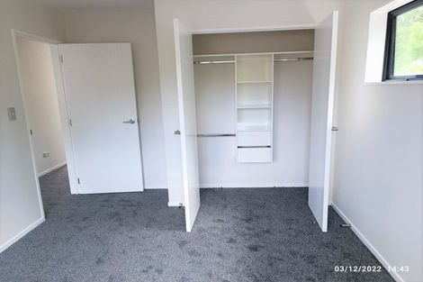 Photo of property in 28a Rotoma Rise, Clover Park, Auckland, 2019