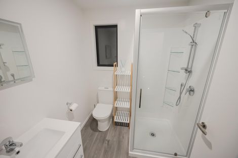 Photo of property in 10 Bute Street, Moeraki, 9482