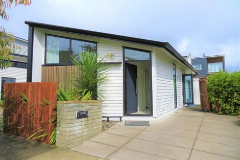 Photo of property in 12 Station Street, Hobsonville, Auckland, 0616