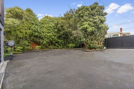 Photo of property in 50 Hawthorn Avenue, Mornington, Dunedin, 9011