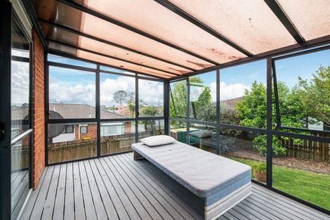 Photo of property in 36a/3 James Laurie Street, Henderson, Auckland, 0612