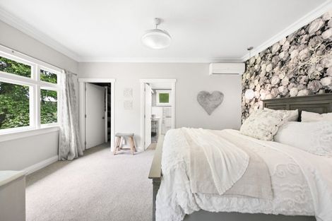 Photo of property in 509 Marychurch Road, Matangi, Hamilton, 3284