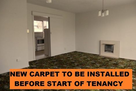 Photo of property in Stanmore Courts, 1/142 Stanmore Road, Linwood, Christchurch, 8011