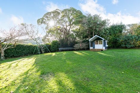 Photo of property in 44 Perth Street, Ngaio, Wellington, 6035