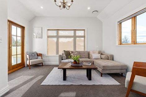 Photo of property in 25 Main Street, Greytown, 5712