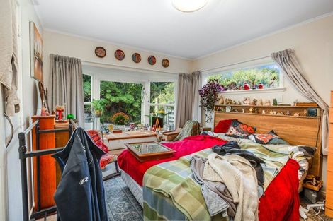 Photo of property in 83 Bird Grove, Stokes Valley, Lower Hutt, 5019
