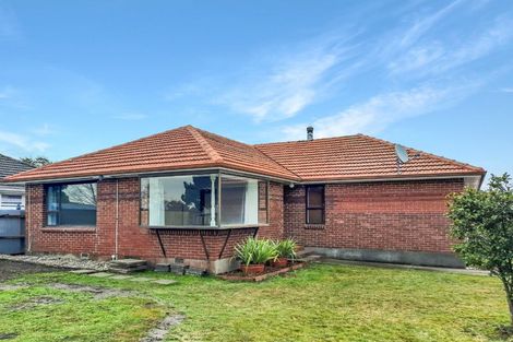 Photo of property in 1 Ranui Street, Hei Hei, Christchurch, 8042
