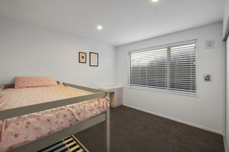 Photo of property in 36 Aroha Street, Pegasus, 7612
