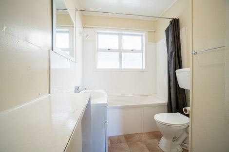 Photo of property in 2 Virginia Crescent, Feilding, 4702