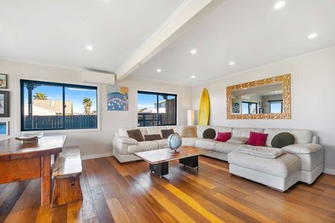 Photo of property in 201b Tokerau Beach Road, Karikari Peninsula, 0483