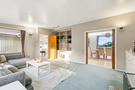 Photo of property in 5 Kau Kau Way, Ngaio, Wellington, 6035