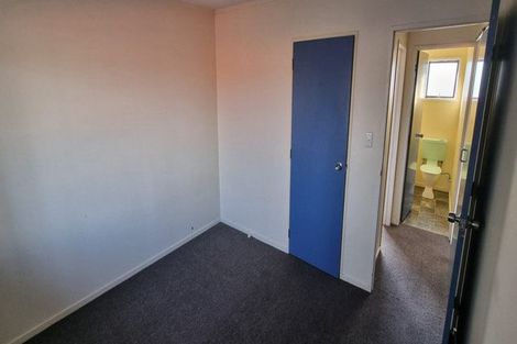 Photo of property in 10/1367 Eruera Street, Rotorua, 3010