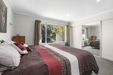 Photo of property in 12 Curtis Street, Stoke, Nelson, 7011