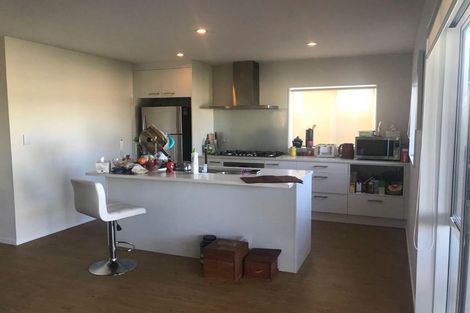 Photo of property in 12 Pate Crescent, Favona, Auckland, 2024