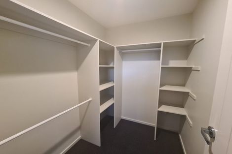 Photo of property in 5 Hamlett Drive, Woodend, 7610