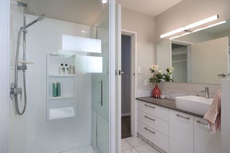 Photo of property in 26 Derby Street, Stoke, Nelson, 7011