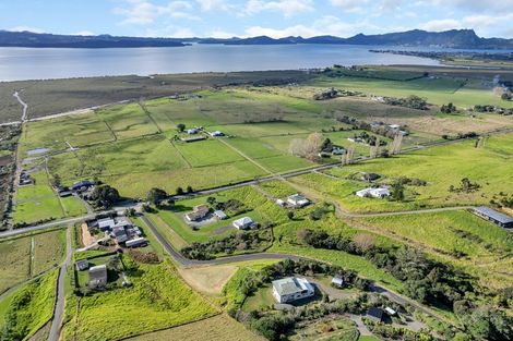 Photo of property in 359 Takahiwai Road, Takahiwai, Whangarei, 0171