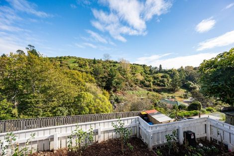 Photo of property in 1/81 Murphy Street, Toi Toi, Nelson, 7010
