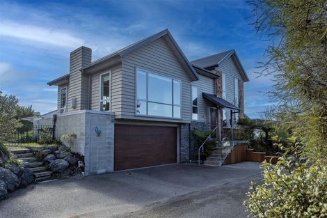 Photo of property in 18/548 Williams Street, Kaiapoi, 7691