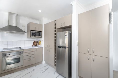 Photo of property in 4a Nicholas Avenue, Whitianga, 3510