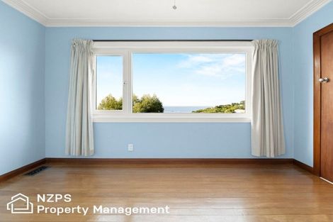 Photo of property in 23 Aberdeen Road, Saint Clair, Dunedin, 9012