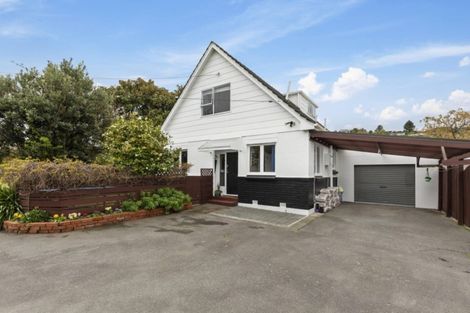 Photo of property in 366a Waiwhetu Road, Fairfield, Lower Hutt, 5011