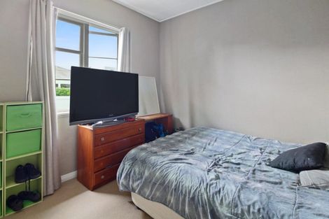 Photo of property in 89 Fox Street, Hamilton East, Hamilton, 3216