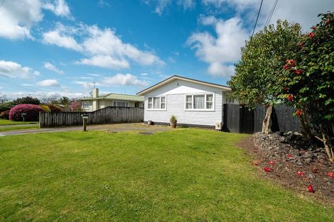 Photo of property in 21 King Street, Cambridge, 3434