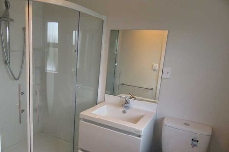 Photo of property in 79u1 Carrington Avenue, Silverdale, Hamilton, 3216