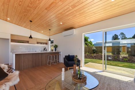 Photo of property in 71 Les Wakefield Road, Mapua, 7005