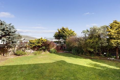 Photo of property in 71a Ira Street, Miramar, Wellington, 6022