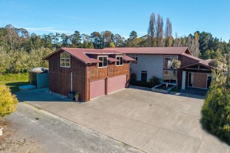 Photo of property in 39 Mahana School Road, Mahana, Upper Moutere, 7173