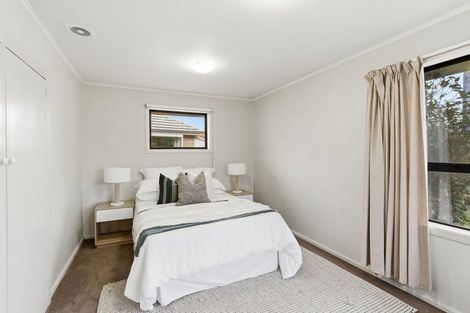 Photo of property in 9 Appleby Crescent, Burnside, Christchurch, 8053