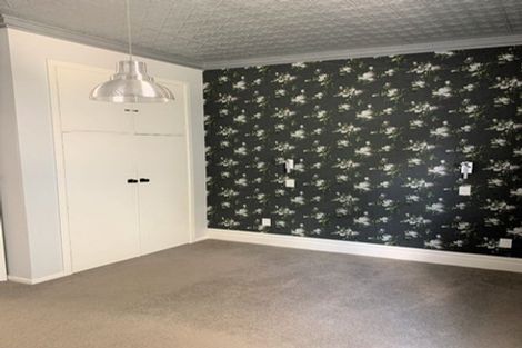 Photo of property in 20 Hinemoa Street, Whakatane, 3120