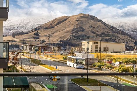 Photo of property in 301/34u Red Oaks Drive, Frankton, Queenstown, 9300
