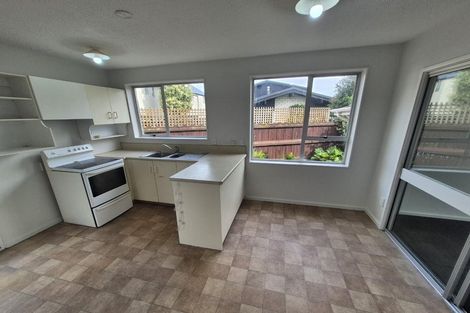 Photo of property in 1/6 Bowman Place, Sockburn, Christchurch, 8042