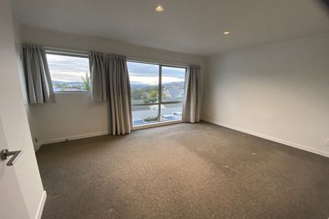 Photo of property in 8u4 Middleton Road, Johnsonville, Wellington, 6037